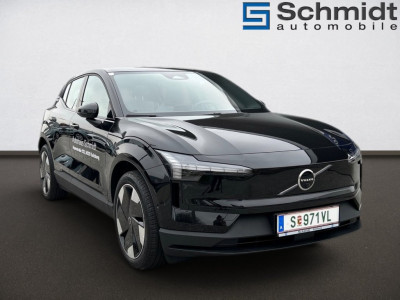 Volvo EX30 Vorführwagen