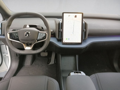 Volvo EX30 Vorführwagen