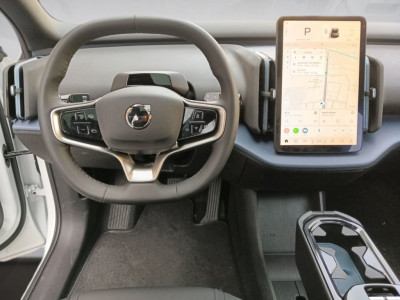 Volvo EX30 Vorführwagen