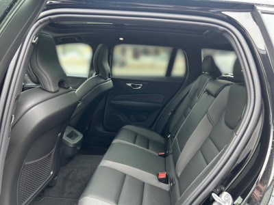 Volvo V60 Vorführwagen