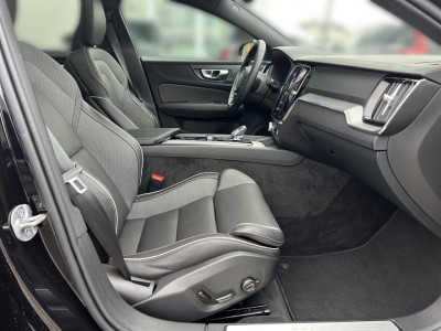 Volvo V60 Vorführwagen