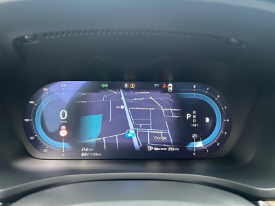 Volvo V60 Vorführwagen