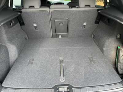 Volvo XC40 Vorführwagen