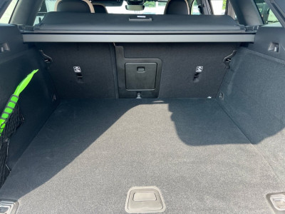 Volvo XC60 Vorführwagen