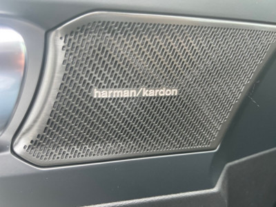 Volvo XC40 Gebrauchtwagen Volvo XC40 Gebrauchtwagen