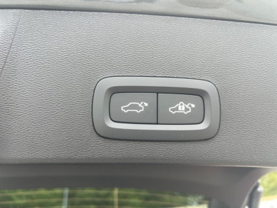 Volvo XC40 Gebrauchtwagen Volvo XC40 Gebrauchtwagen