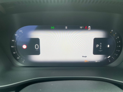 Volvo XC40 Gebrauchtwagen Volvo XC40 Gebrauchtwagen