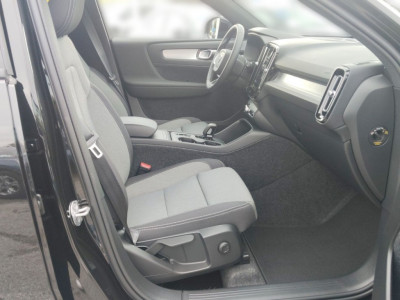 Volvo XC40 Gebrauchtwagen Volvo XC40 Gebrauchtwagen