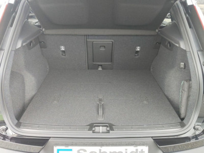 Volvo XC40 Gebrauchtwagen Volvo XC40 Gebrauchtwagen