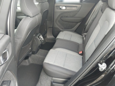 Volvo XC40 Gebrauchtwagen Volvo XC40 Gebrauchtwagen