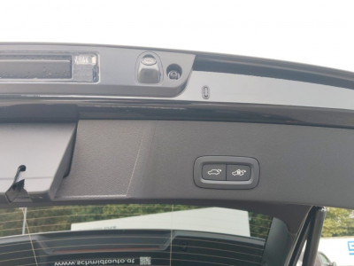 Volvo XC40 Gebrauchtwagen Volvo XC40 Gebrauchtwagen