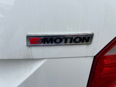 VW Transporter T6 Gebrauchtwagen VW Transporter T6 Gebrauchtwagen