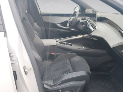 Peugeot 5008 Vorführwagen