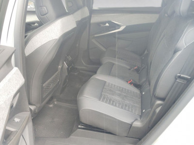 Peugeot 5008 Vorführwagen