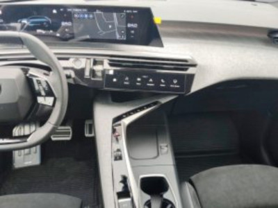 Peugeot 5008 Vorführwagen