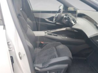 Peugeot 5008 Vorführwagen