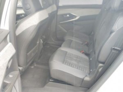 Peugeot 5008 Vorführwagen