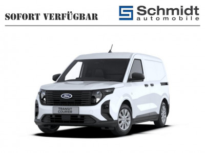 Ford Transit Courier Neuwagen