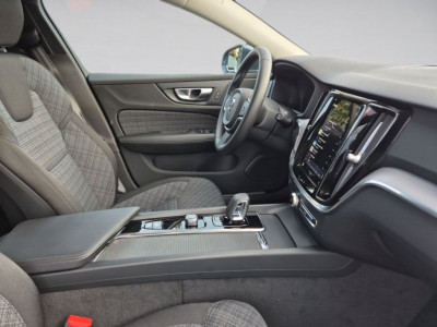 Volvo V60 Gebrauchtwagen Volvo V60 Gebrauchtwagen