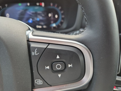 Volvo V60 Gebrauchtwagen Volvo V60 Gebrauchtwagen