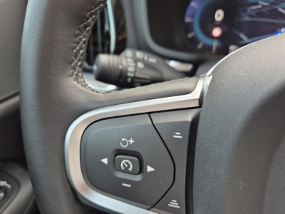 Volvo V60 Gebrauchtwagen Volvo V60 Gebrauchtwagen