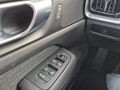 Volvo V60 Gebrauchtwagen Volvo V60 Gebrauchtwagen