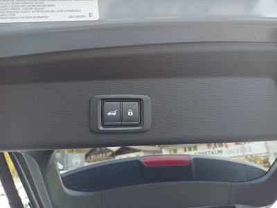 Mitsubishi Outlander Neuwagen