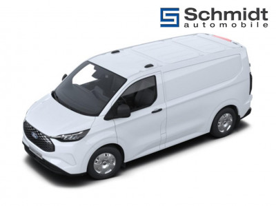 Ford Transit Custom Neuwagen