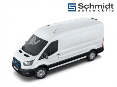 Ford Transit Neuwagen
