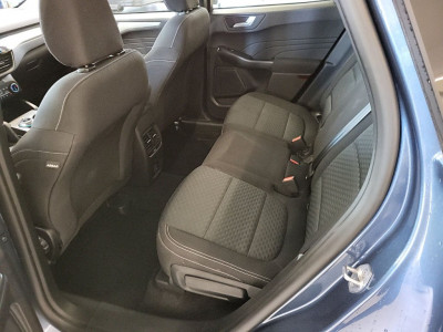 Ford Kuga Gebrauchtwagen Ford Kuga Gebrauchtwagen