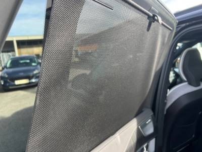 Volvo XC90 Gebrauchtwagen