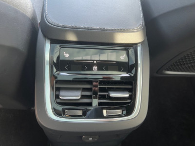 Volvo XC90 Gebrauchtwagen