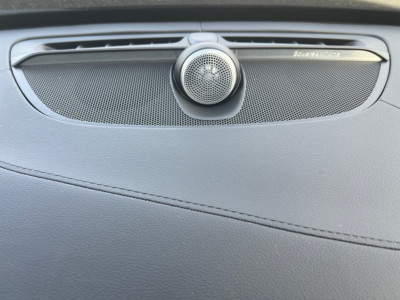 Volvo XC90 Gebrauchtwagen