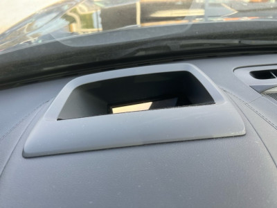 Volvo XC90 Gebrauchtwagen