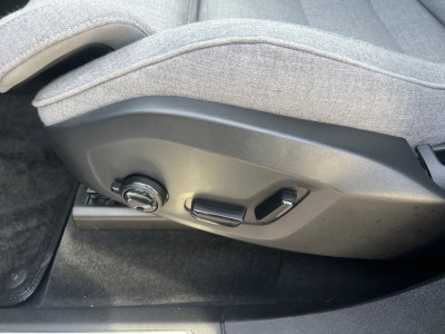 Volvo XC90 Gebrauchtwagen