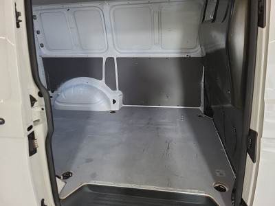 VW TransVan Gebrauchtwagen