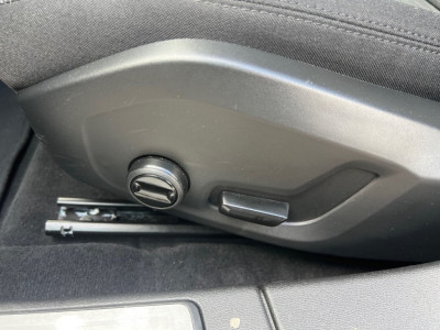 Volvo V60 Gebrauchtwagen Volvo V60 Gebrauchtwagen