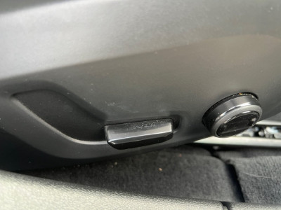 Volvo V60 Gebrauchtwagen Volvo V60 Gebrauchtwagen