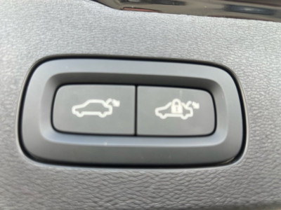 Volvo V60 Gebrauchtwagen Volvo V60 Gebrauchtwagen