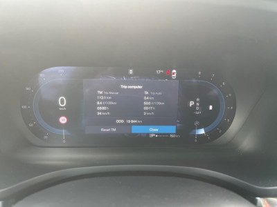 Volvo V60 Gebrauchtwagen Volvo V60 Gebrauchtwagen