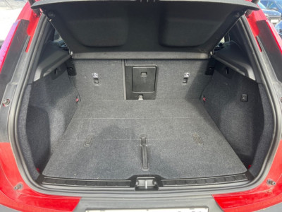 Volvo XC40 Gebrauchtwagen Volvo XC40 Gebrauchtwagen