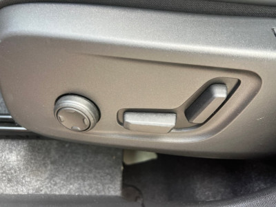 Volvo XC40 Gebrauchtwagen Volvo XC40 Gebrauchtwagen