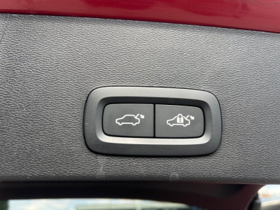 Volvo XC40 Gebrauchtwagen Volvo XC40 Gebrauchtwagen