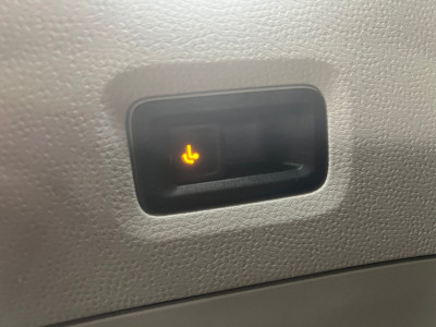 VW ID.Buzz Gebrauchtwagen VW ID.Buzz Gebrauchtwagen