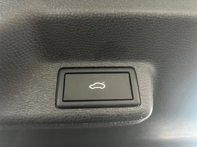 VW ID.Buzz Gebrauchtwagen VW ID.Buzz Gebrauchtwagen