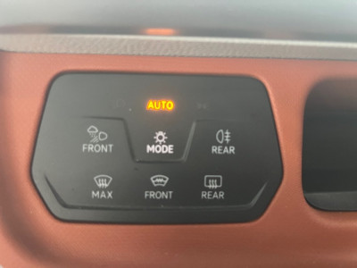 VW ID.Buzz Gebrauchtwagen VW ID.Buzz Gebrauchtwagen