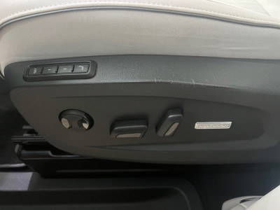 VW ID.Buzz Gebrauchtwagen VW ID.Buzz Gebrauchtwagen