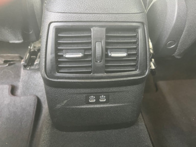 BMW 2er Gebrauchtwagen BMW 2er Gebrauchtwagen