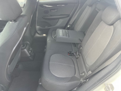 BMW 2er Gebrauchtwagen BMW 2er Gebrauchtwagen