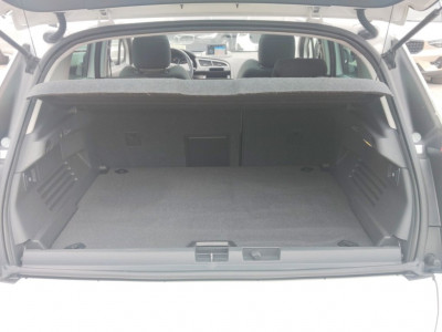 Peugeot 3008 Gebrauchtwagen Peugeot 3008 Gebrauchtwagen